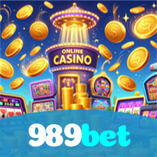 989bet：As melhores slots para você! Aposte e ganhe agora!