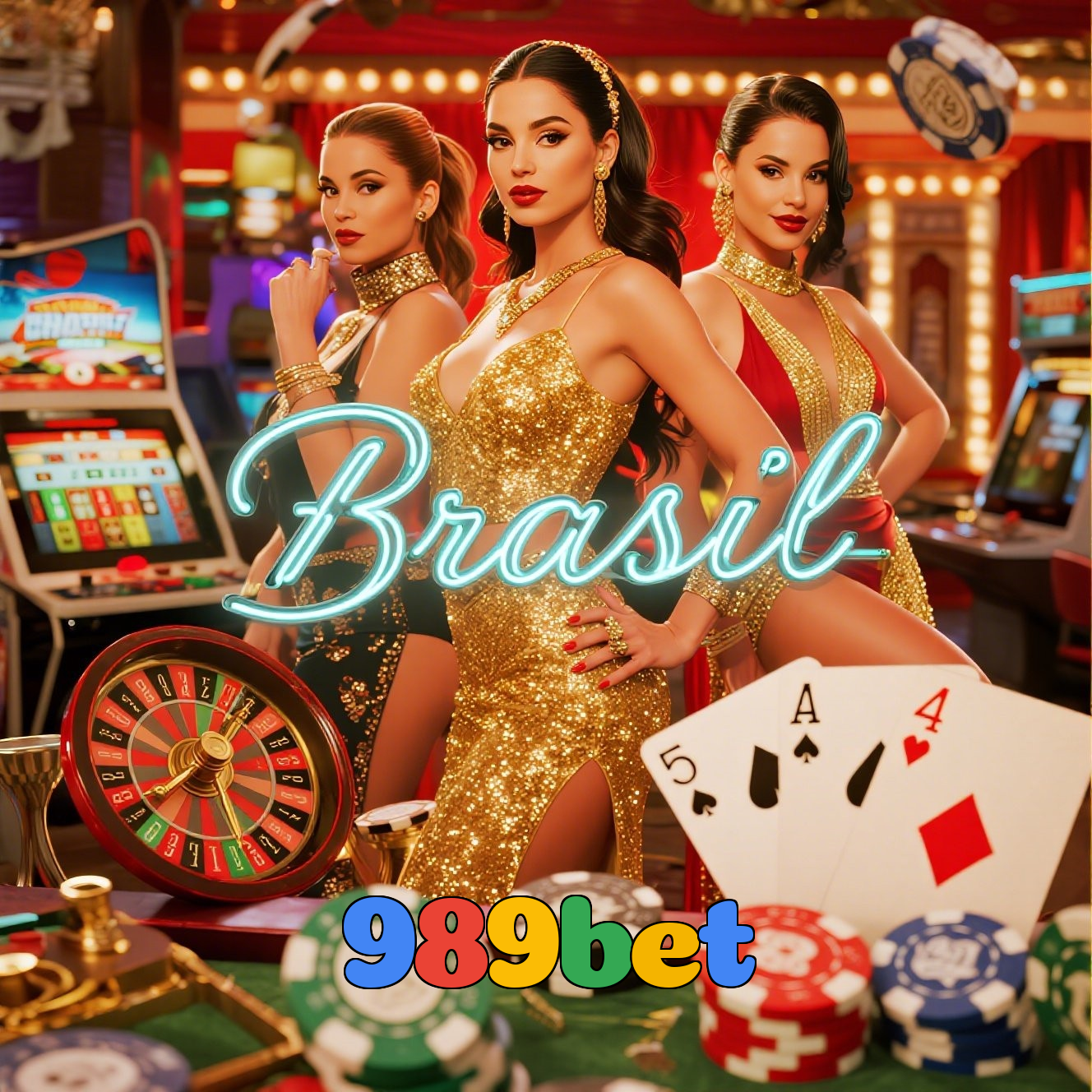 989bet:Vença no blackjack e conquiste prêmios sensacionais!