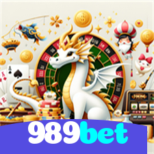 989bet：Jogue nas roletas e descubra as maiores vitórias!