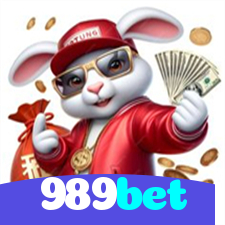 989bet:Aposte no futebol online e vença de forma única!