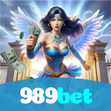 989bet:Jogue blackjack, aposte no futebol e vença com grandes prêmios!