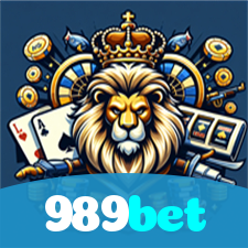 989bet:A diversão nunca acaba! Jogue nos melhores jogos e vença!