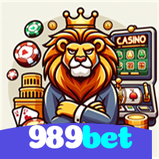989bet:Onde o futebol e o cassino online se encontram para grandes prêmios!