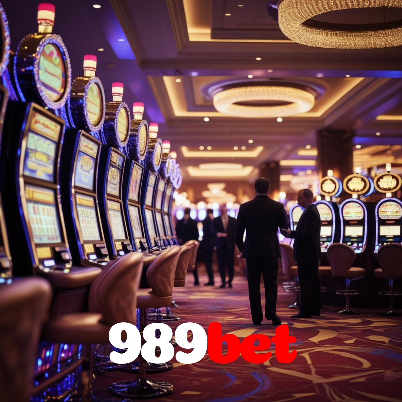 989bet:Jogue poker no nosso cassino e mostre sua habilidade!