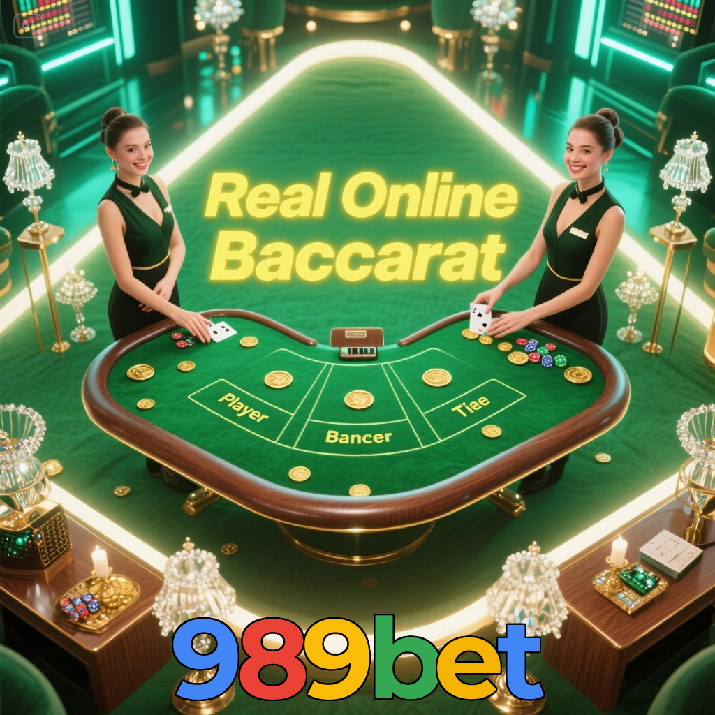 989bet:Jogue nas nossas mesas de poker e conquiste vitórias épicas!