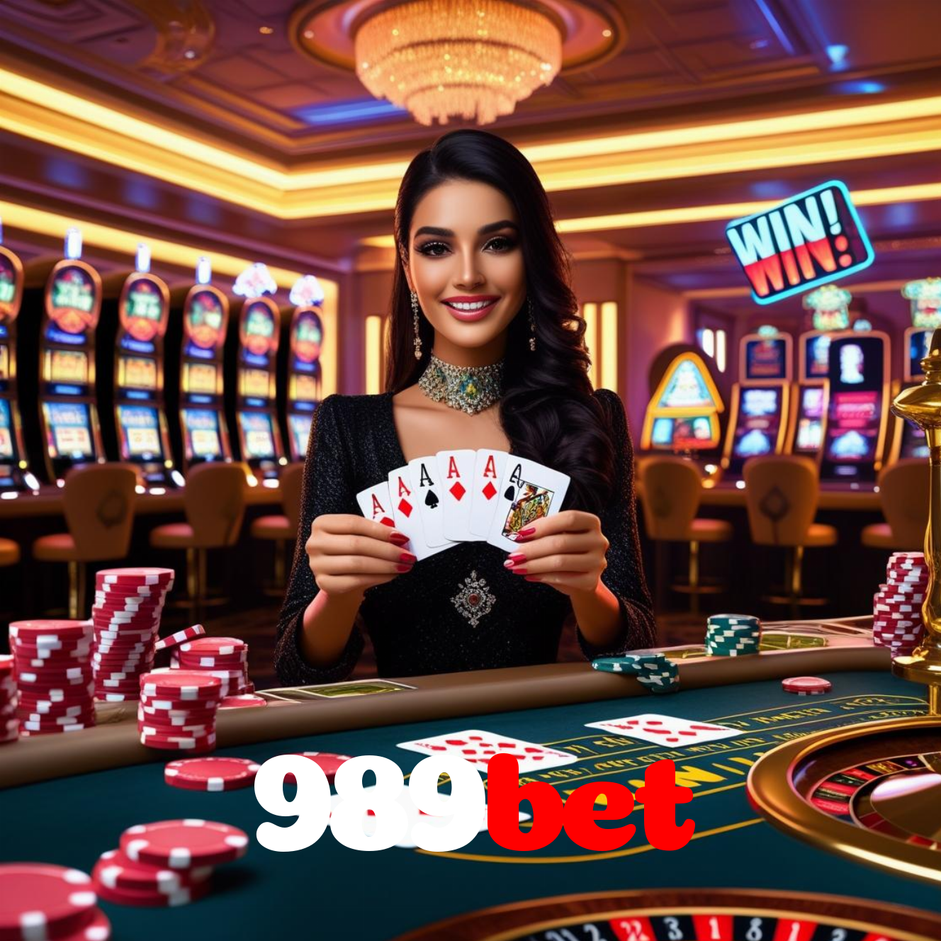 989bet:A sorte no futebol e os grandes prêmios de roleta estão aqui!