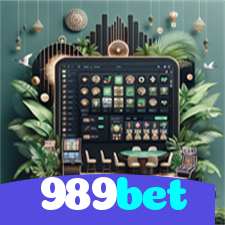 989bet:O futebol online te oferece prêmios surpreendentes! Aposte agora!