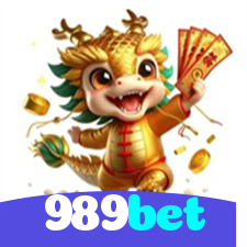 989bet:Aposte no futebol online e se prepare para as grandes vitórias!