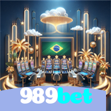 989bet：Jogue poker online e prove sua habilidade nas cartas!