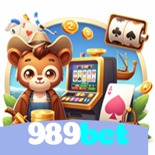 989bet：Jogue blackjack, poker e aposte no futebol para vitórias épicas!