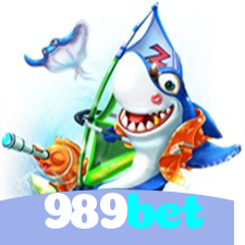 989bet:A roleta nunca foi tão emocionante! Aposte e ganhe!