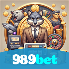 989bet：Jogue futebol online e tenha grandes prêmios esperando por você!