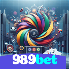 989bet：No cassino online mais confiável, experimente poker, roleta e futebol ao vivo!