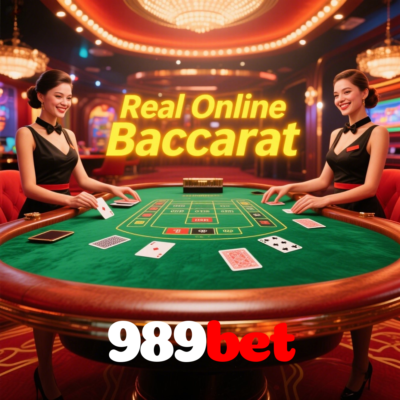 989bet:Vença na roleta e leve para casa o prêmio dos seus sonhos!