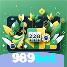 989bet:O cassino online mais confiável para poker, roleta e apostas no futebol!