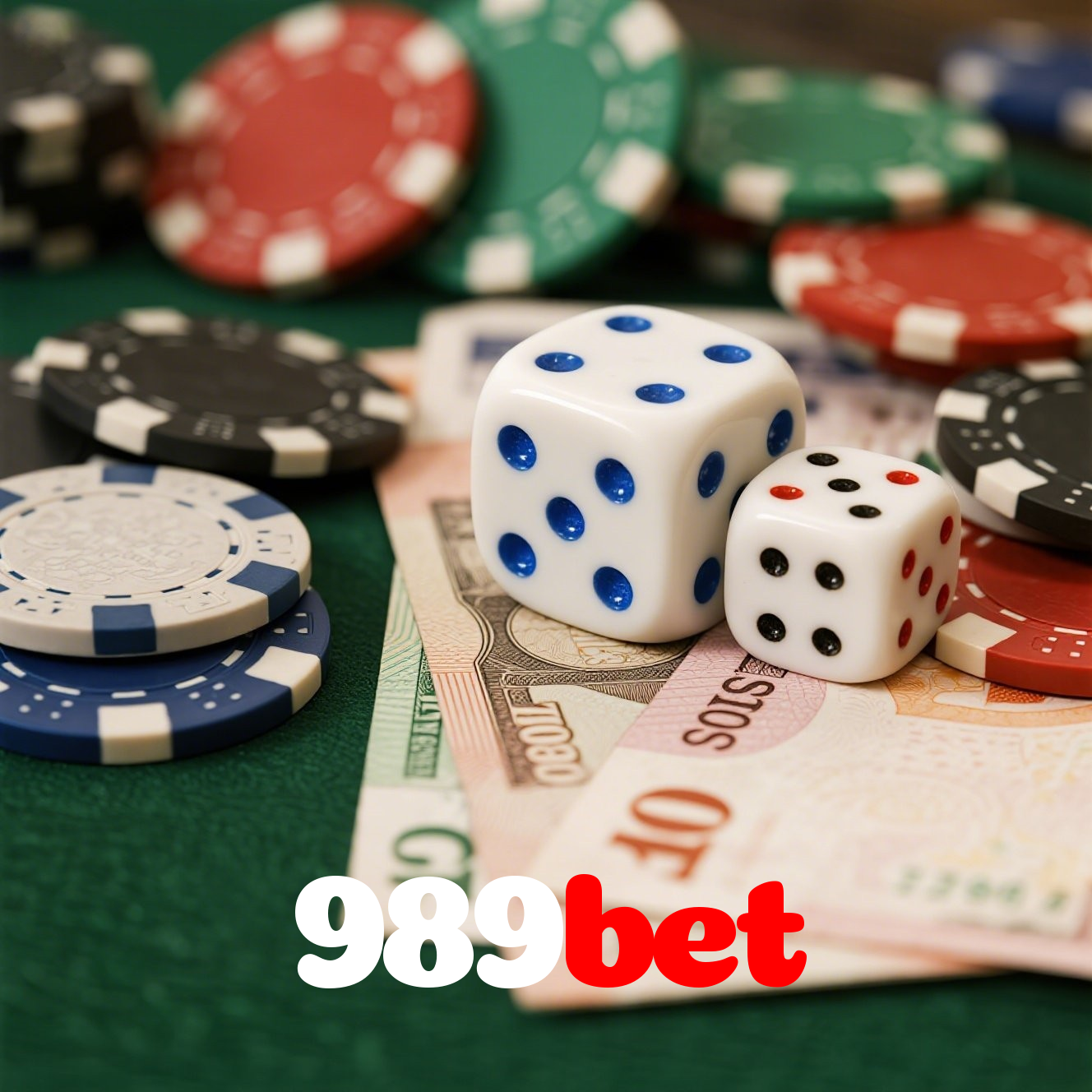 989bet:Acelere seu jogo no futebol online e vença de forma épica!
