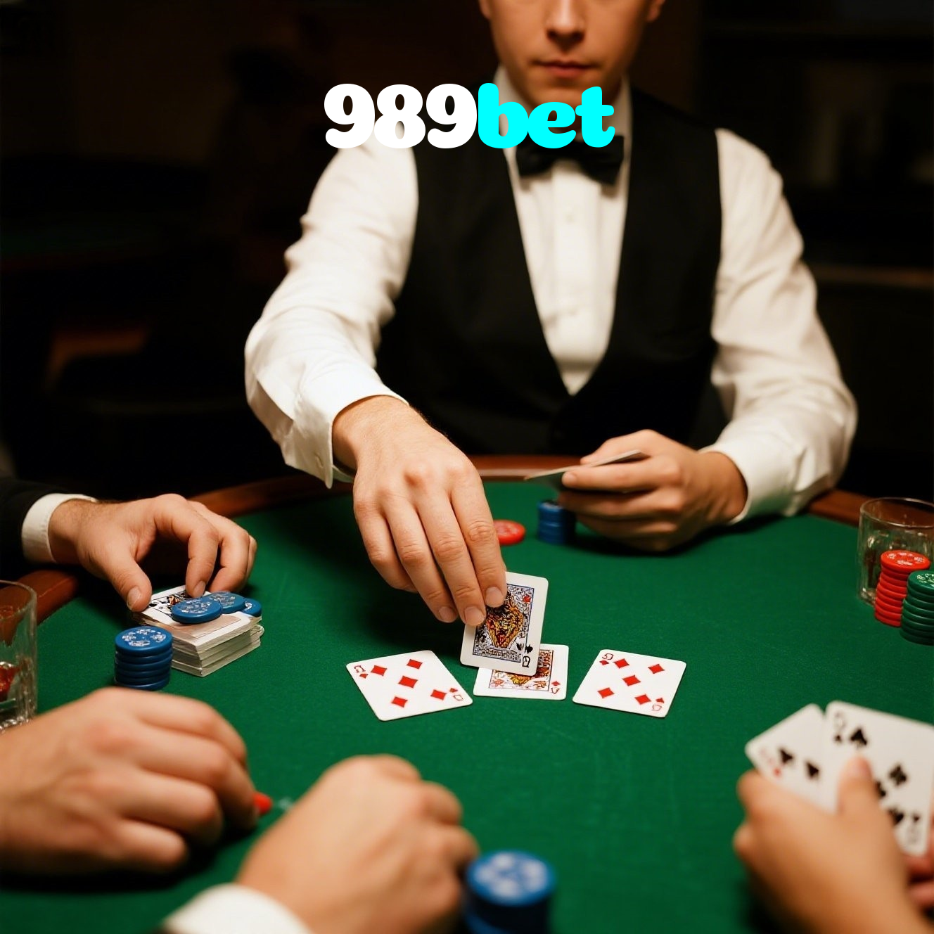 989bet:Jogue nas melhores slots e conquiste prêmios incríveis!