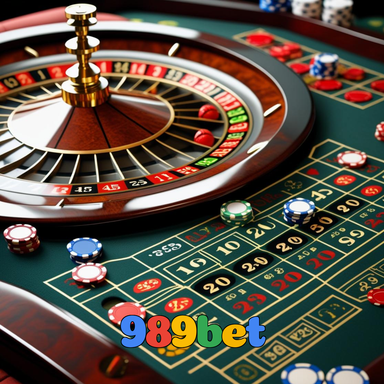 989bet:Jogue poker e prove que você é o melhor nas cartas!