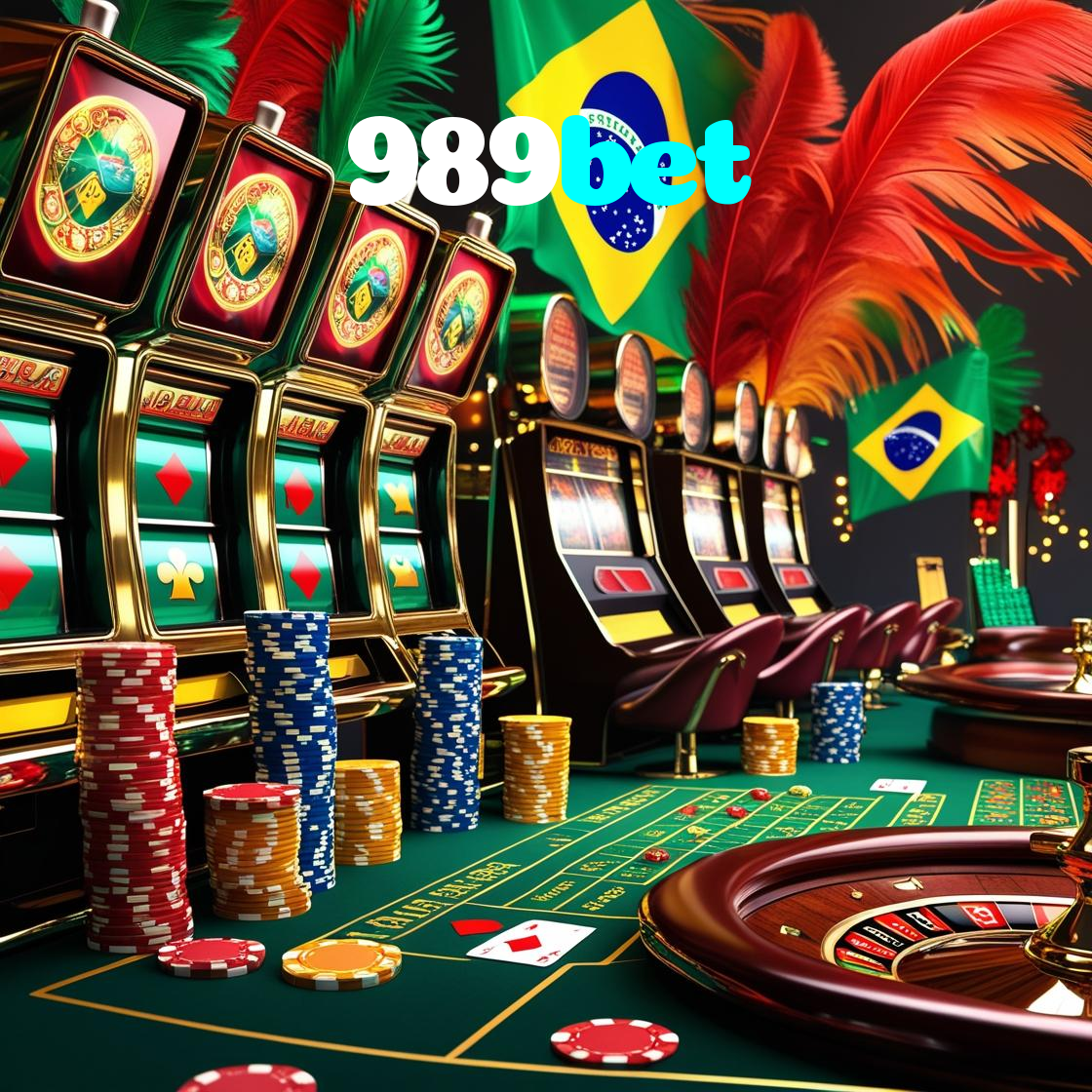 989bet:O melhor cassino online com apostas ao vivo em futebol e jogos de cassino!