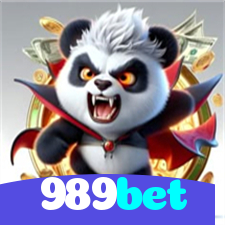 989bet:Jogue slots, aposte no futebol e ganhe no cassino online mais seguro!