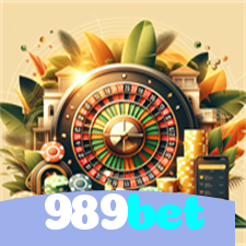 989bet:Onde as apostas no futebol se encontram com as vitórias no cassino!