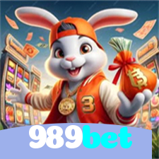 989bet:Sinta a emoção do poker online! Mostre que você é o mestre das cartas!