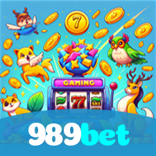 989bet:Jogue nas roletas e conquiste prêmios incríveis!