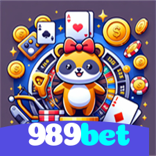 989bet：Vença no futebol online e leve a grande vitória para casa!