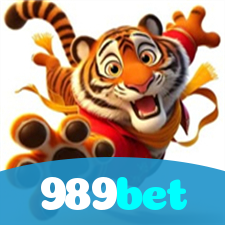 989bet:Jogue poker, aposte no futebol e conquiste prêmios incríveis no cassino!
