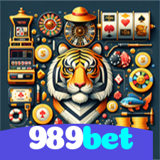 989bet:Aposte no futebol e ganhe em jogos de cassino como roleta e blackjack!