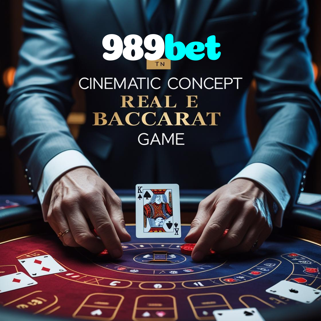 989bet:Jogue poker, aposte no futebol e conquiste prêmios incríveis no cassino!