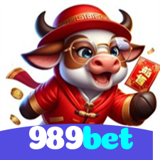 989bet:Vença no blackjack e conquiste prêmios sensacionais!
