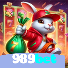 989bet：O cassino online mais confiável para você apostar no futebol e jogar blackjack!