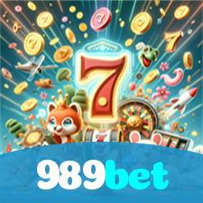 989bet：Jogue blackjack, aposte no futebol e ganhe prêmios no cassino online!