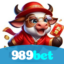 989bet:O melhor do futebol digital te espera! Aposte agora e vença!