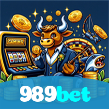 989bet:Em cada aposta no futebol digital, a vitória está ao seu alcance!