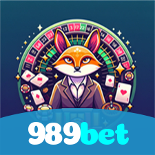 989bet:Jogue poker e mostre suas habilidades para ganhar!