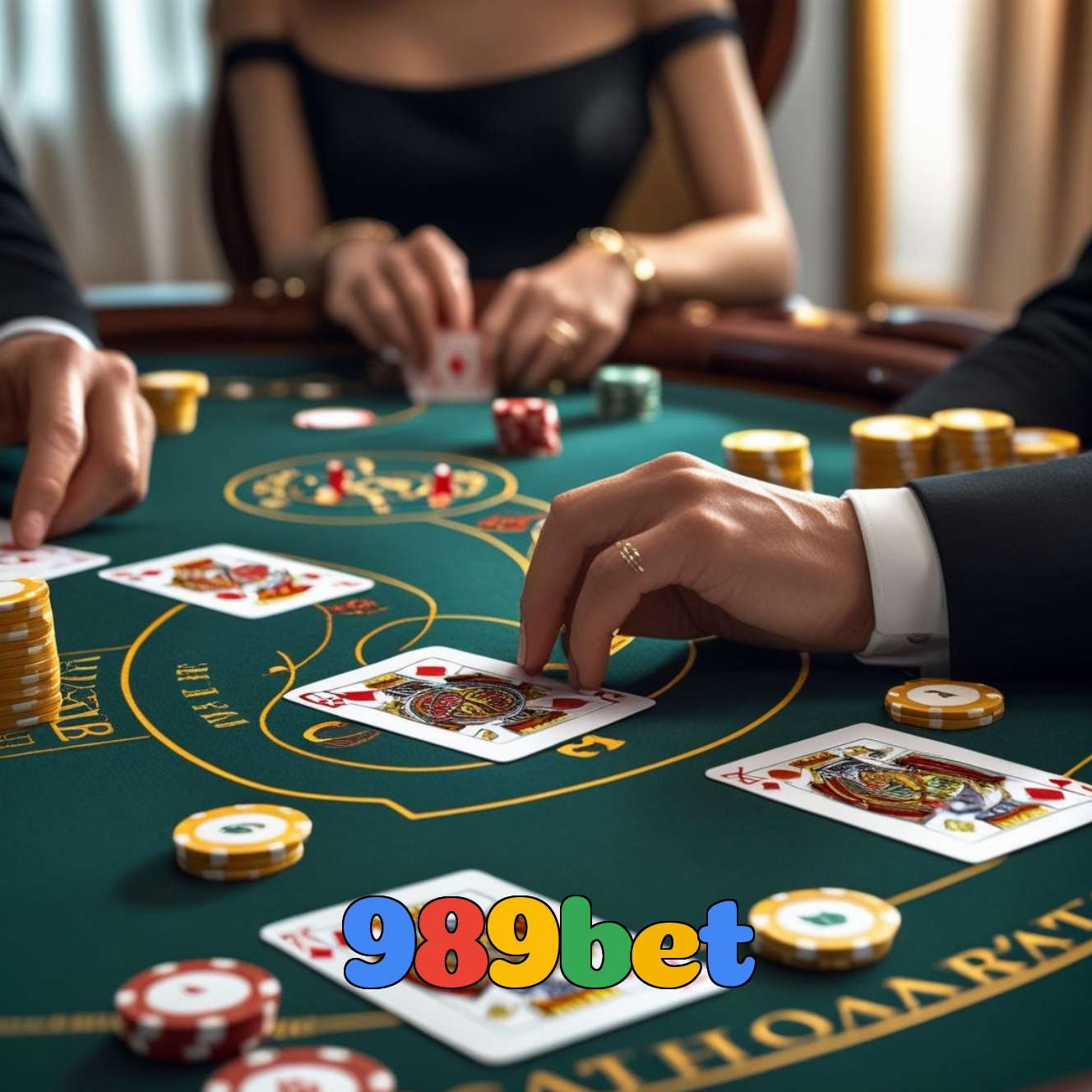 989bet:Jogue agora nas melhores slots e ganhe prêmios fantásticos!