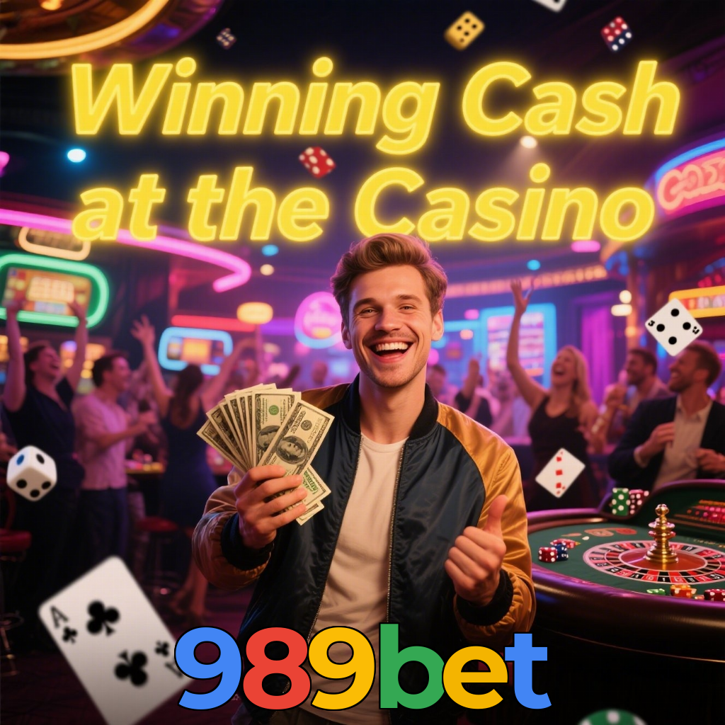989bet:Apostas emocionantes em futebol e diversão garantida em blackjack e roleta!