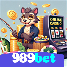 989bet:Ganhe prêmios em roleta e aposte no futebol com confiança no nosso cassino!
