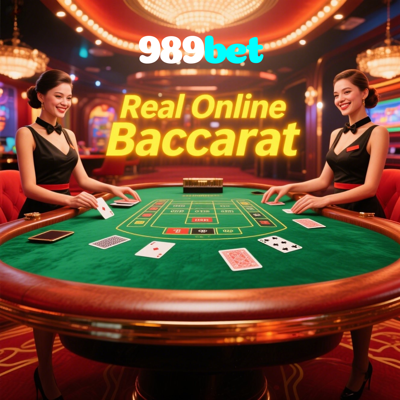 989bet:Entre no campo de futebol online e conquiste sua vitória!