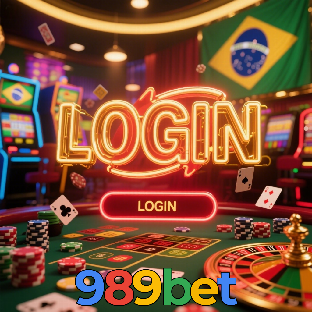 989bet:Aposte no futebol online e vença no estilo que você merece!