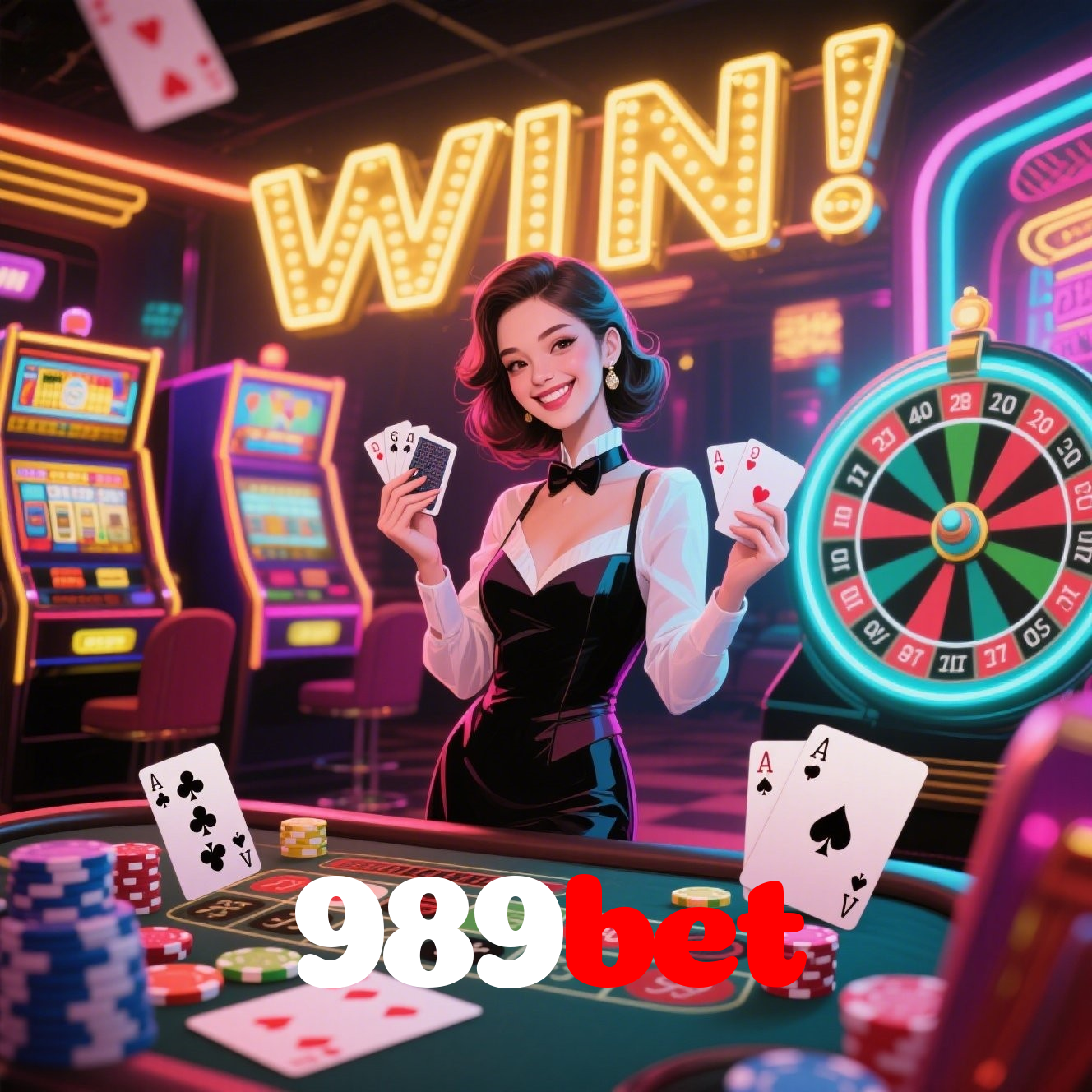 989bet:Sinta o calor da competição! Aposte no futebol e ganhe prêmios incríveis!