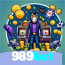 989bet：Aposte no futebol online e vença como um verdadeiro campeão!