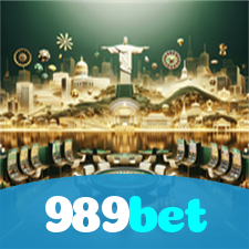 989bet：O melhor cassino online com apostas ao vivo em futebol e jogos de cassino!