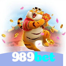 989bet:A aposta no futebol online pode te levar à vitória absoluta!