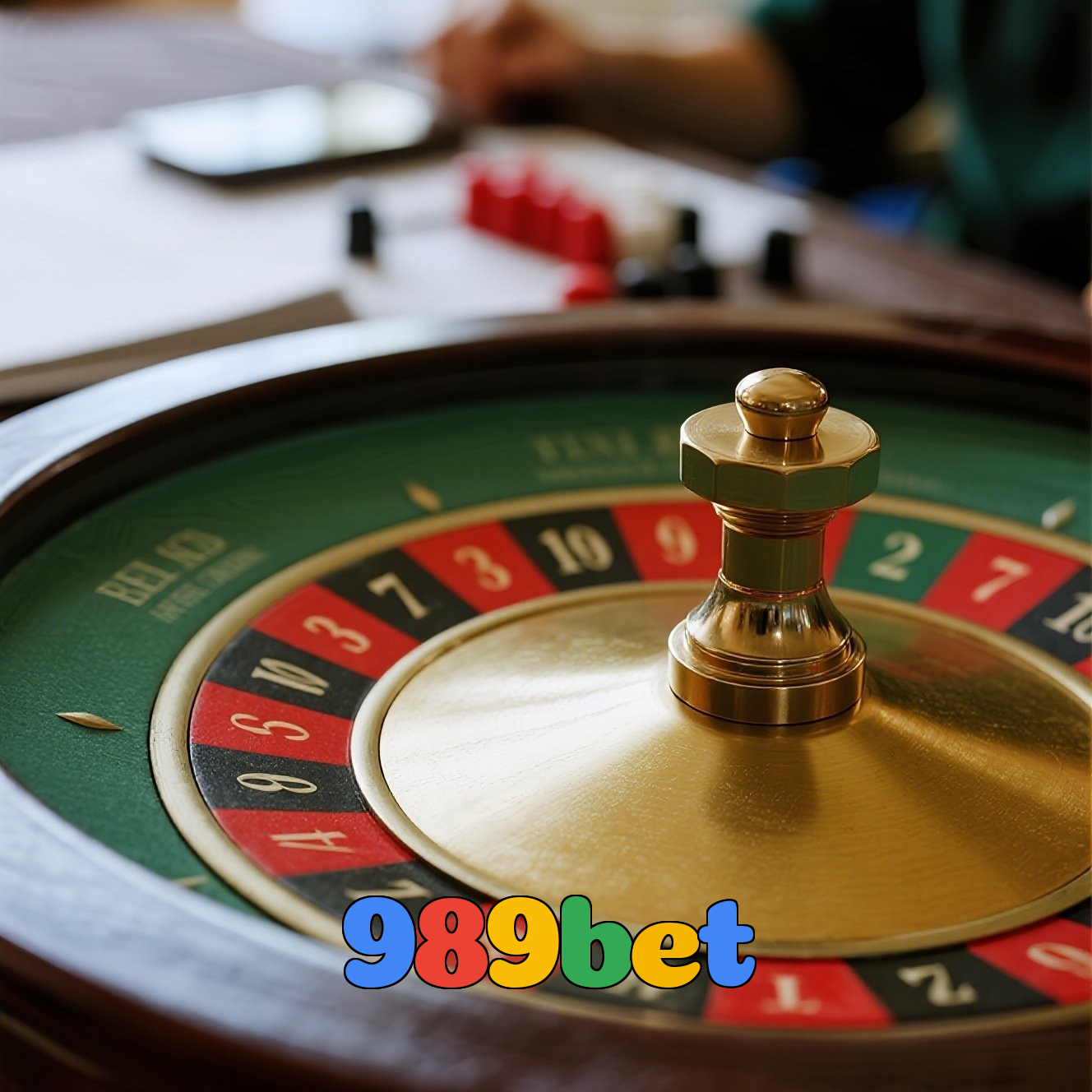 989bet:Jogue slots, aposte no futebol e conquiste vitórias épicas no cassino!