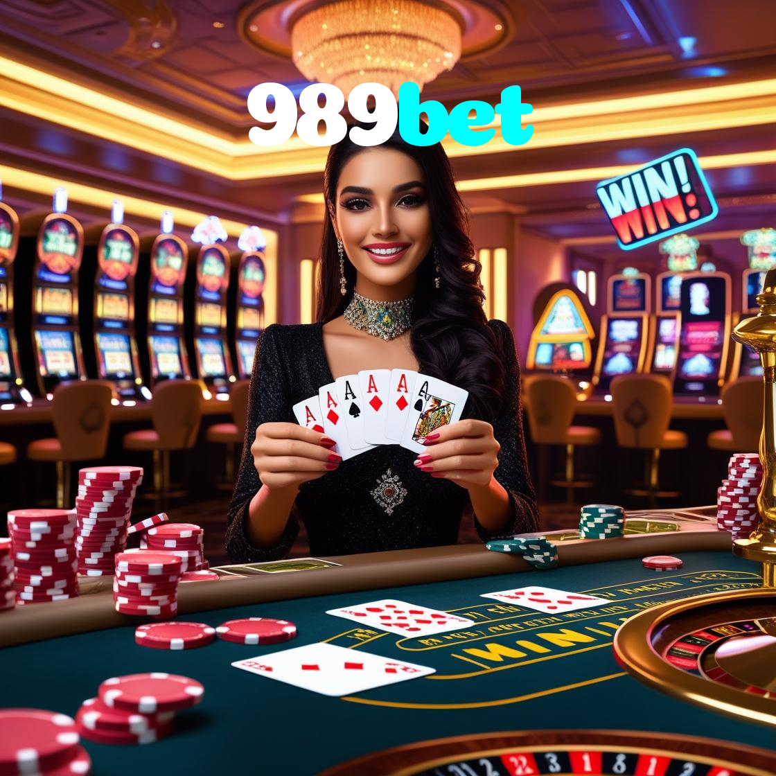 989bet:Jogue futebol online e conquiste a vitória com sua habilidade!