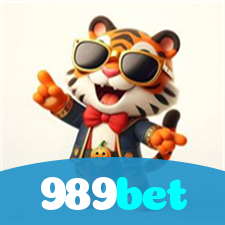 989bet：A sorte no futebol e os grandes prêmios de roleta estão aqui!