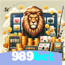 989bet:Apostas em futebol e os melhores jogos de cassino para você ganhar!